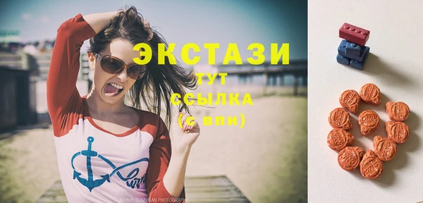 ECSTASY Арсеньев