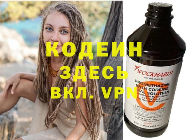 ГАЛЛЮЦИНОГЕННЫЕ ГРИБЫ Аркадак