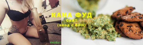 ГАЛЛЮЦИНОГЕННЫЕ ГРИБЫ Аркадак