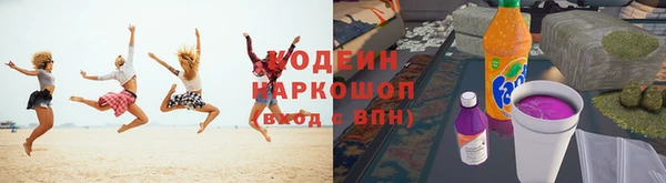 ГАЛЛЮЦИНОГЕННЫЕ ГРИБЫ Аркадак
