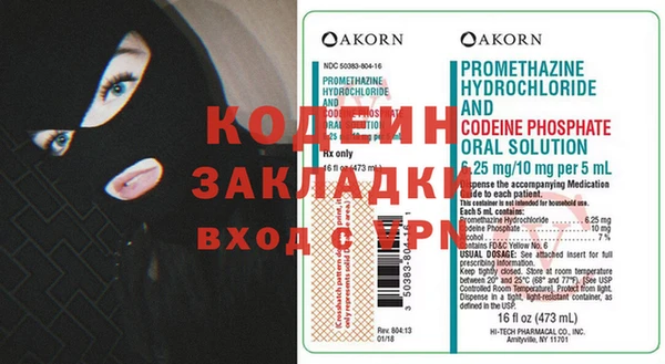 ГАЛЛЮЦИНОГЕННЫЕ ГРИБЫ Аркадак